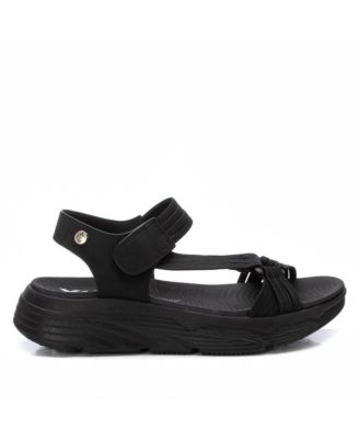 Women's Comfort Sandals By XTI