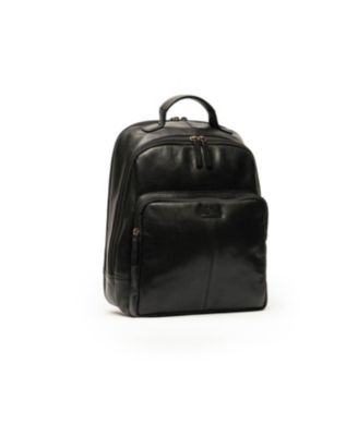 Men's Princeton Backpack