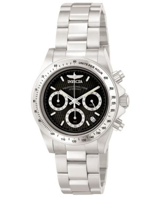 Invicta