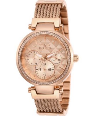 Invicta