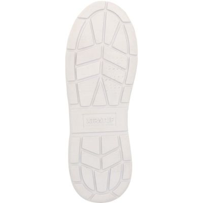 Men's Ankle Deck Boot Sport