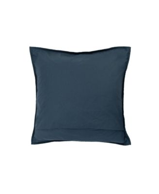 French Linen Quilted Set - Euro