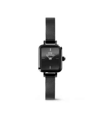 Daniel Wellington