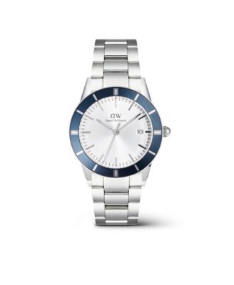 Daniel Wellington