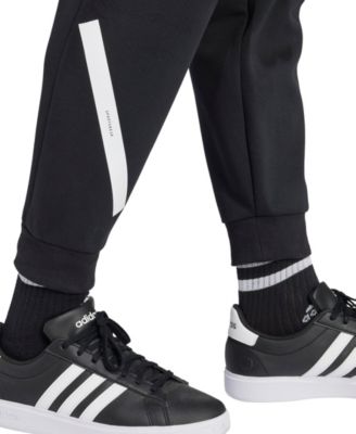 Men's Training Pants
