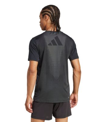 Men's Airchill Training T-Shirt