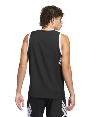 Men's Crazy Lite Basketball T-Shirt