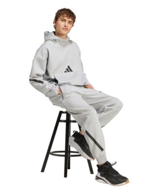 Men's Training Fleece Pants