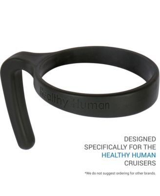 Tumbler Handle for 12oz & 20oz Cruiser Tumblers