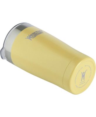 Cruiser Limoncello 20oz Tumbler