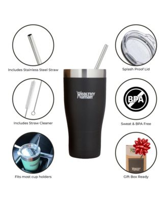 32oz Cruiser Tumbler