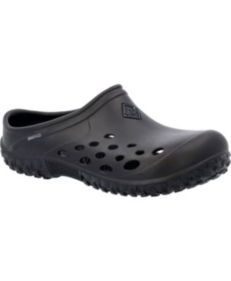 Women's Lite EVA Clog