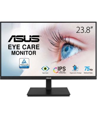 ASUS