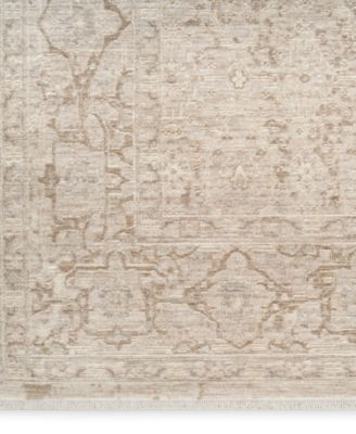 Shadows SHW04 9'x12' Area Rug