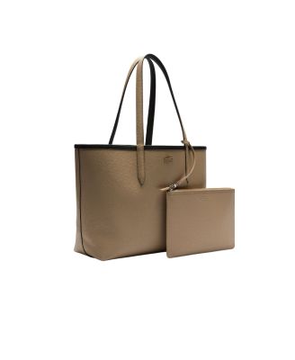 Women's Reversible Medium Tote Bag