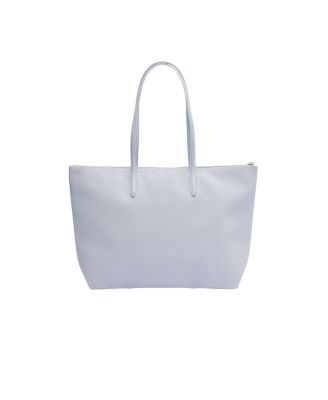 Women's Medium Shoulder Tote Bag