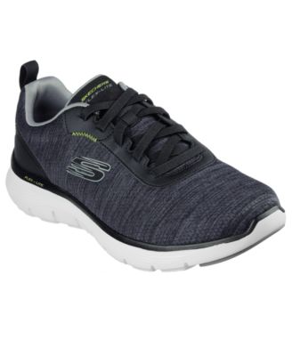 Skechers - Men's Flex Advantage 5.0 Arlus Casual Sneakers from Finish Line