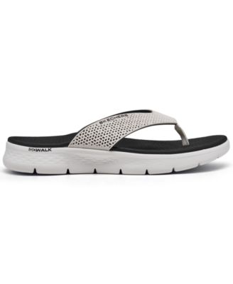 Women's GO WALK Flex Sandal - Eve Sandals from Finish Line