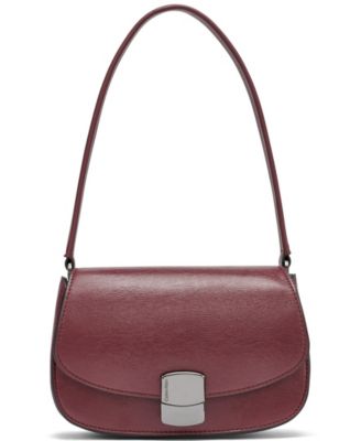 Alina Mini Shoulder Bag