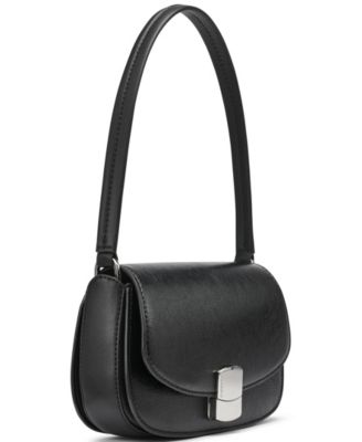 Alina Mini Shoulder Bag