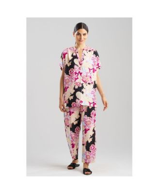 Natori