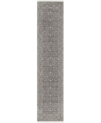 Nourison Home