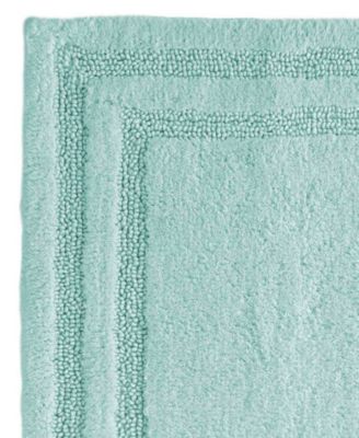 CLOSEOUT! Isla Cotton Tufted 2-Pc. Bath Rug Set
