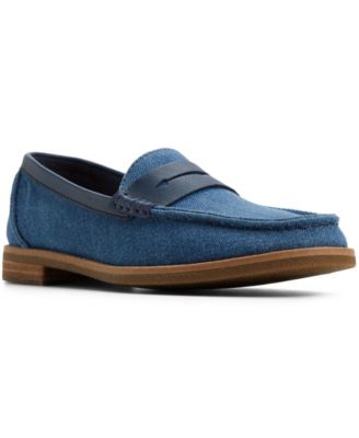 Sperry