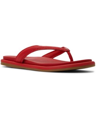 Sperry