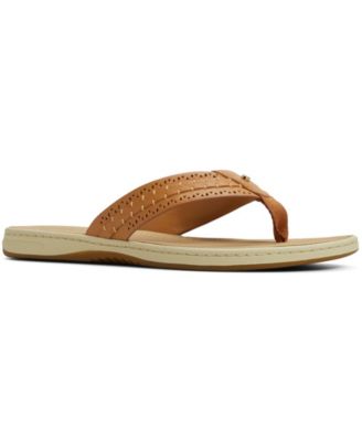 Sperry