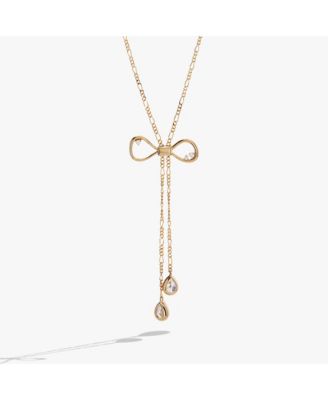 Alex and Ani