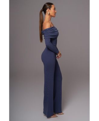 Women's Alani Knit Pants