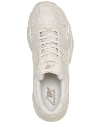 Big Girls 530 Casual Sneakers from Finish Line