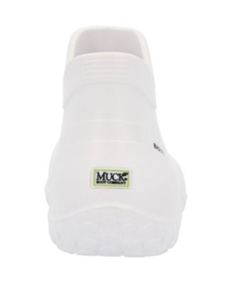 Women's Lite EVA Ankle Boot