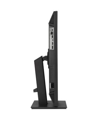 VA27ECPSN 27" 16:9 Full HD IPS LED Monitor, Built-In-Speakers