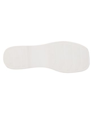 Women's Dreamer Wedge Sandal