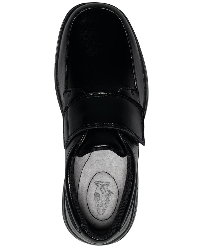 Hush Puppies Gavin Dress Shoes, Little & Big Boys Macy's