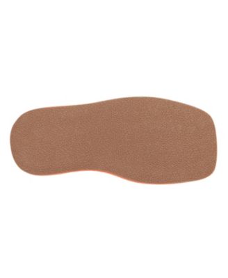 Women's Uproar Wedge Sandal