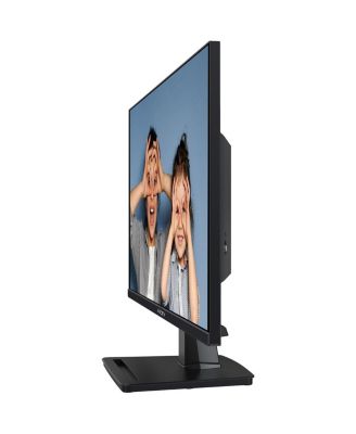 Pro MP275Q 27" 16:9 WQHD 100Hz IPS LED HDR Monitor, Matte Black