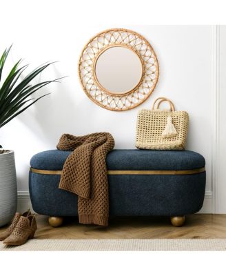 The Pop Home