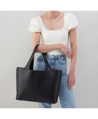 women's  Vida Large Tote