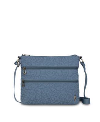Women's Artist Circle Crossbody