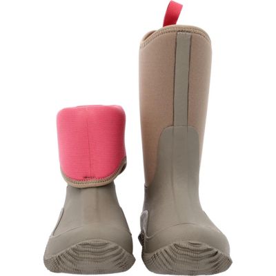 Kids Kids' Hale Boot