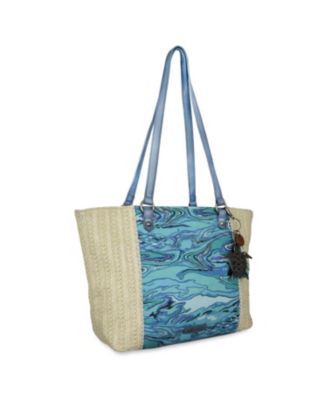 Women's Meadow Tote