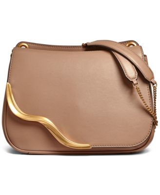 Malverne Crossbody Bag