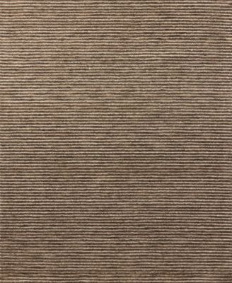 Loloi - Sunday SUN-01 3'6x5'6 Area Rug
