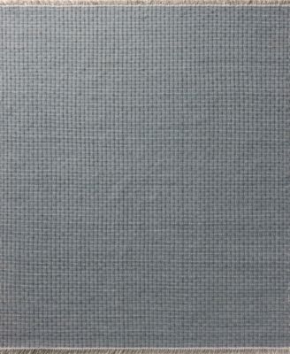 Loloi - Duncan DUN-01 7'9x9'9 Area Rug
