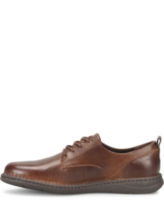 Men's Todd Lace Up Oxford
