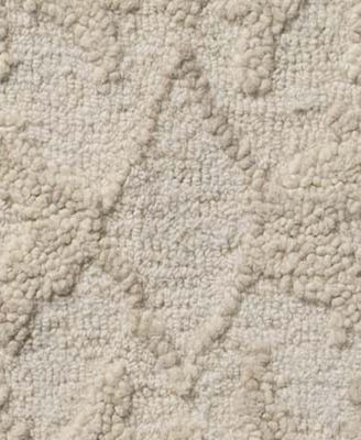 Prudence PRU-01 2'3"x3'9" Area Rug