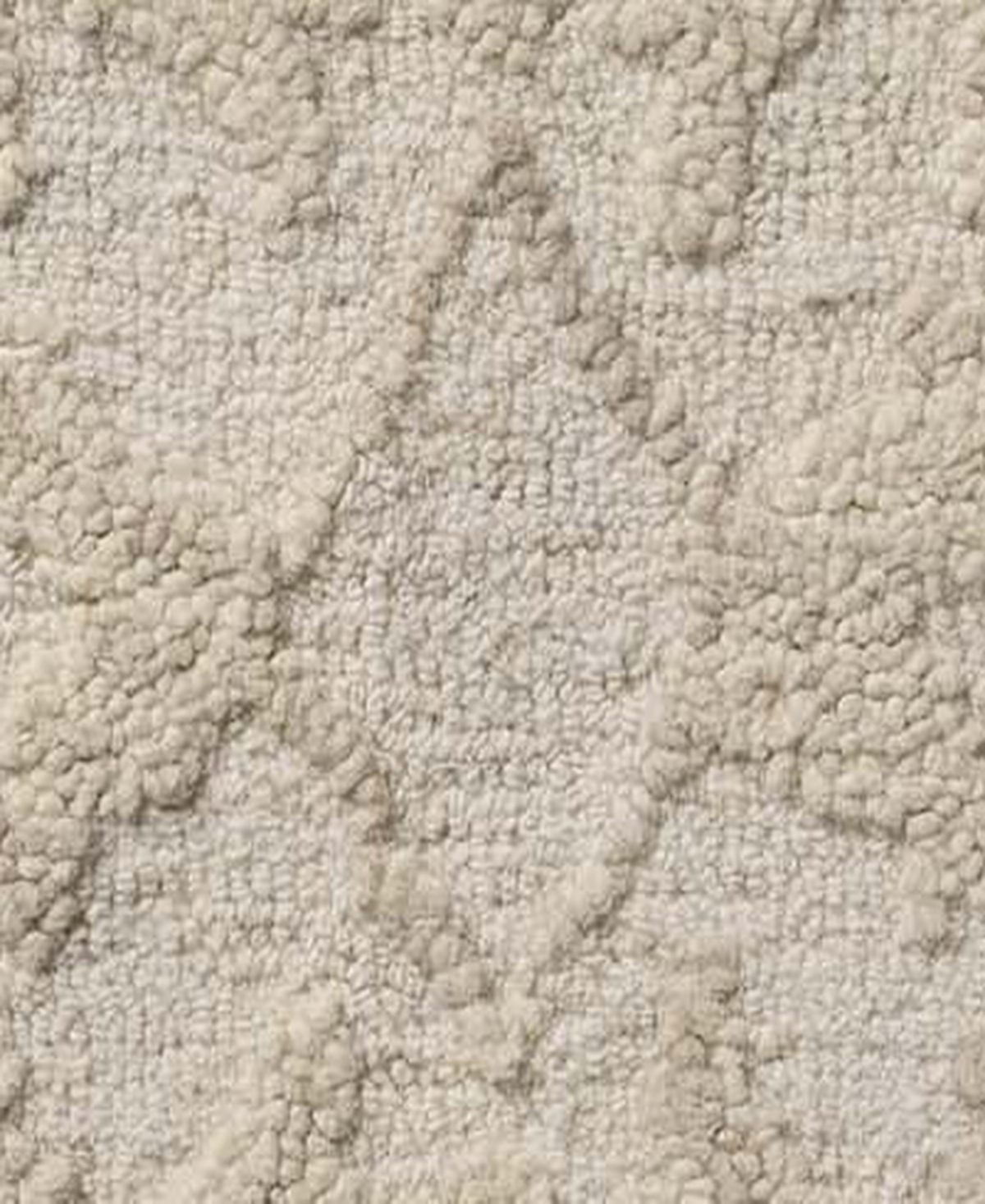 Loloi Prudence Pru-01 2'3"x3'9" Area Rug In Beige